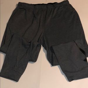 Nike Dri-Fit Sweatpants/Joggers